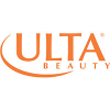 Specialty Beauty Advisor - Clinique